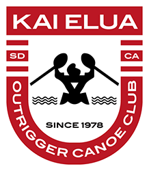 Kai Elua Outrigger Canoe Club